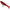 Swimbait Storm Suspending Wild Tail Shad Culoare PBD 15cm 44g