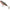 Swimbait Storm Suspending Wild Tail Shad Culoare PR 15cm 44g