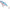 Swimbait Storm Suspending Wild Tail Shad Culoare RBS 15cm 44g