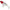Swimbait Storm Suspending Wild Tail Shad Culoare SRH 15cm 44g