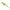 Swimbait Storm Swimmin Stick 13c, 21g
