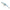 Swimbait Storm Swimmin Stick 13cm 21g