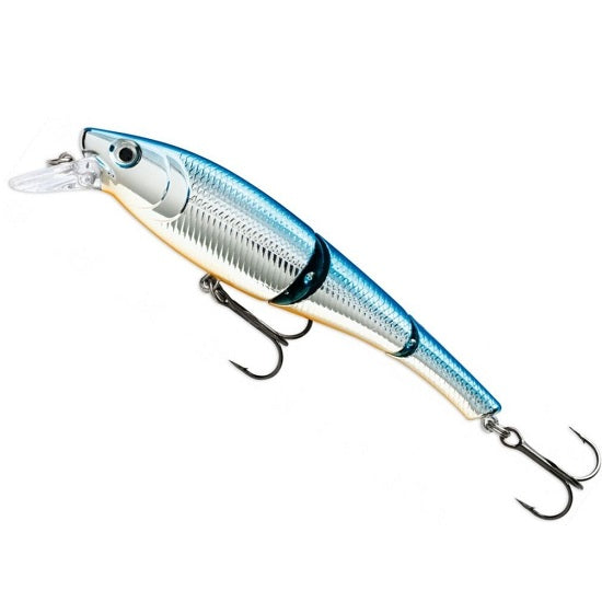 Swimbait Storm Swimmin Stick 13cm 21g