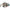 Swimbait Storm WildEye Live Bluegill 8cm 23g 3buc/plic