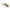 Swimbait Storm WildEye Live Goby Natural 12cm 27g 3buc/plic