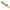 Swimbait Storm WildEye Live Pike Culoare FPK 10cm 15g 3buc/plic