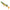 Swimbait Storm WildEye Live Pike Culoare FPK 12cm 25g 3buc/plic