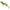 Swimbait Storm WildEye Live Pike Culoare PK 10cm 15g 3buc/plic