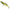 Swimbait Storm WildEye Live Pike Culoare PK 12cm 25g 3buc/plic