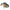 Swimbait Storm WildEye Live Redear 8cm 23g 3buc/plic
