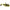 Swimbait Storm WildEye Live Sculpin Natural 6cm 4g 3buc/plic