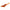 Swimbait Storm WildEye Live Shrimp Culoare RBGD 8cm 7g 3buc/plic