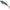 Swimbait Storm WildEye Swim Shad Culoare P 8cm 10g 3buc/plic