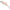 Swimbait Storm WildEye Swim Shad Culoare PD 11cm 25g 3buc/plic