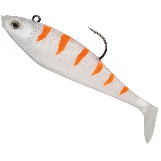 Swimbait Storm WildEye Swim Shad Culoare PD 11cm 25g 3buc/plic