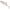 Swimbait Storm WildEye Swim Shad Culoare PD 8cm 10g 3buc/plic