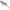Swimbait Storm WildEye Swim Shad Culoare SD 8cm 10g 3buc/plic