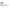 Swimbait Tiemco Rolling Haken 93s, 93mm, 5g, Culoare 27