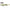 Swimbait Tiemco Rolling Haken 93s, 93mm, 5g, Culoare 285