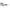 Swimbait Tiemco Rolling Haken 93s, 93mm, 5g, Culoare 418