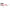 Swimbait Tiemco Rolling Haken 93s, 93mm, 5g, Culoare 421