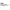 Swimbait Tiemco Rolling Haken 93s, 93mm, 5g, Culoare 423