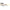 Swimbait Tiemco Rolling Haken 93s, 93mm, 5g, Culoare 427