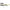 Swimbait Tiemco Rolling Haken 93s, 93mm, 5g, Culoare 428