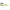 Swimbait Tiemco Rolling Haken 93s, 93mm, 5g, Culoare 430