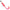 Swimbait Zebco Demonic Curly Tails, Fluoro, 5g, 7.5cm, 1buc/pac