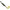 Swimbait Zebco Demonic Curly Tails, Natural, 5g, 7.5cm, 1buc/pac