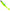 Swimbait ZEBCO Demonic Power Shads, Fluoro, 5g, 7.5cm, 1buc/pac
