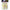 Swimbaits FOX RAGE Slick Shad Mixed UV Colour Pack LOADED 11cm 4buc
