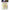 Swimbaits Fox Rage Slick Shad Mixed Uv Colour Pack Loaded 9cm 4buc