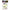 Swimbaits Fox Rage Micro Tiddler Fast Uv Culori Multiple, 4cm, 4buc