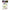 Swimbaits Fox Rage Micro Tiddler Fast UV Culori Multiple, 4cm, 4buc