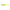 Swimbaits Fox Rage Micro Tiddler Fast Uv Culori Multiple, 4cm, 4buc