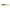 Swimbaits Fox Rage Micro Tiddler Fast Uv Culori Multiple, 4cm, 4buc