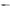 Swimbaits Fox Rage Micro Tiddler Fast Uv Culori Multiple, 4cm, 4buc