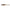 Swimbaits Fox Rage Micro Tiddler Fast Uv Culori Multiple, 4cm, 4buc