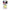 Swimbaits Fox Rage Ultra Uv Micro Spikey Culori Multiple, 4cm, 4buc