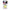 Swimbaits Fox Rage Ultra UV Micro Spikey Culori Multiple, 4cm, 4buc