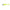 Swimbaits Fox Rage Ultra Uv Micro Spikey Culori Multiple, 4cm, 4buc
