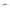Swimbaits Fox Rage Ultra Uv Micro Spikey Culori Multiple, 4cm, 4buc