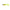 Swimbaits Fox Rage Ultra Uv Micro Spikey Culori Multiple, 4cm, 4buc
