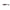 Swimbaits Fox Rage Ultra Uv Micro Spikey Culori Multiple, 4cm, 4buc