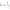 Swinger Carp Academy Interschimbabil Multicolor, 1buc/pac