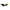 Swinger Carp Academy Interschimbabil Multicolor, 1buc/pac