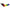 Swinger Carp Academy Interschimbabil Multicolor, 1buc/pac