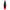 Swinger Carp Academy Interschimbabil Multicolor, 1buc/pac